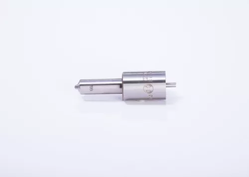 Injector Nozzle