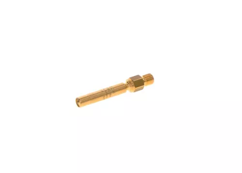 Injector