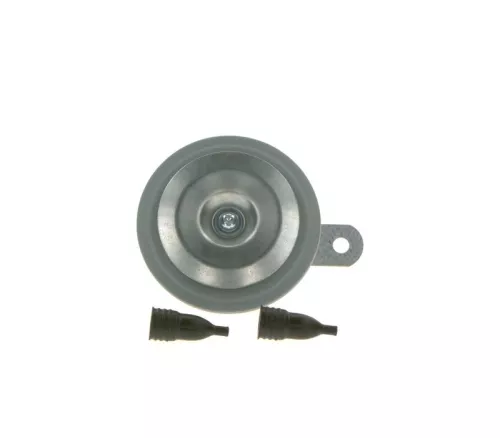 Signal Horn