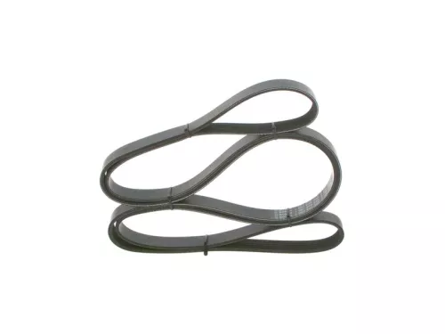 V-ribbed Belt