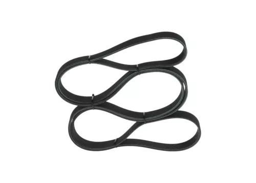 V-ribbed Belt