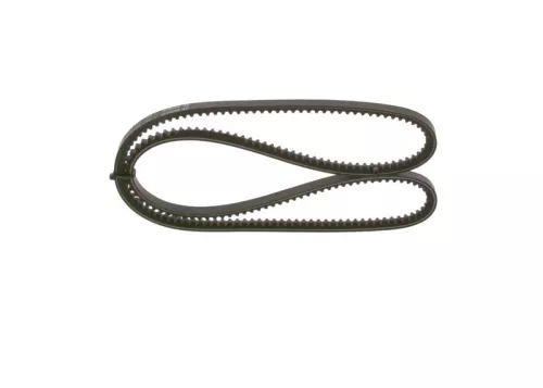 V-Belt