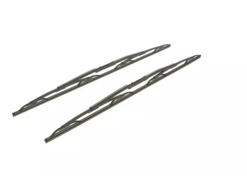 Wiper Blade