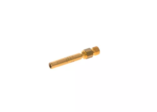 Injector