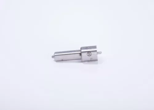 Injector Nozzle