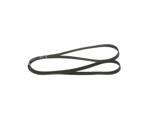 V-ribbed Belt