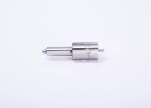 Injector Nozzle