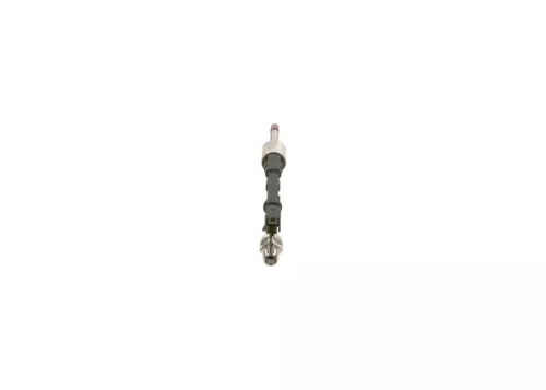 Injector