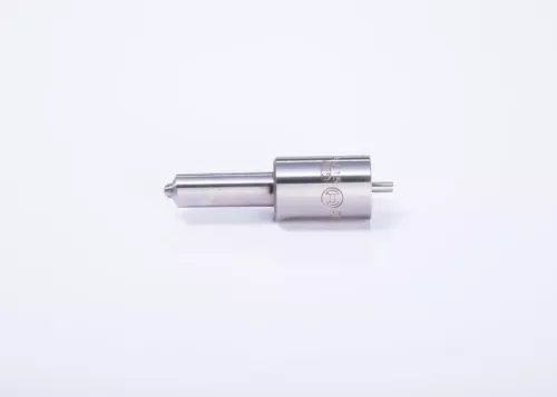 Injector Nozzle