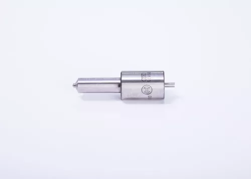 Injector Nozzle