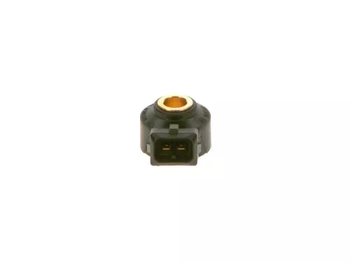 Knock Sensor
