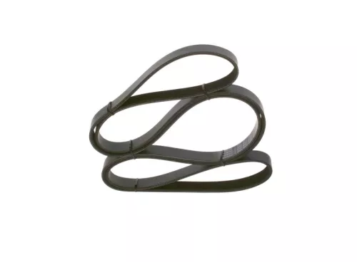 V-ribbed Belt