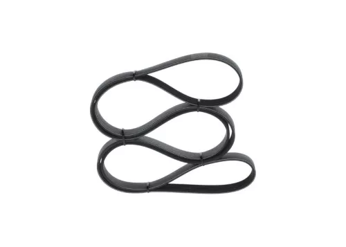 V-ribbed Belt