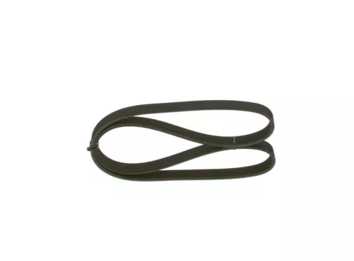 V-ribbed Belt
