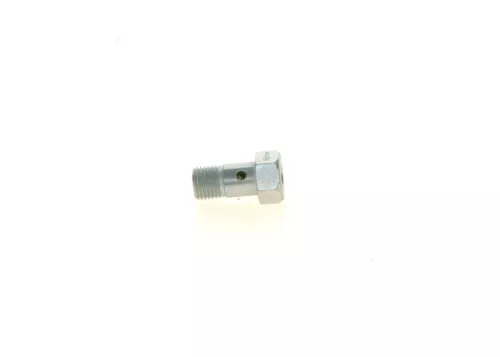 Valve, injection system
