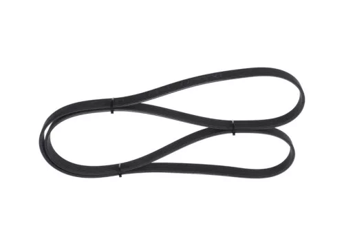 V-ribbed Belt
