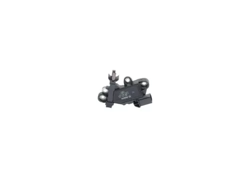 Alternator Regulator