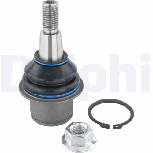Ball Joint