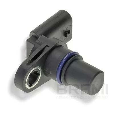 Sensor, camshaft position