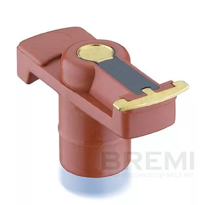Ignition Distributor Rotor