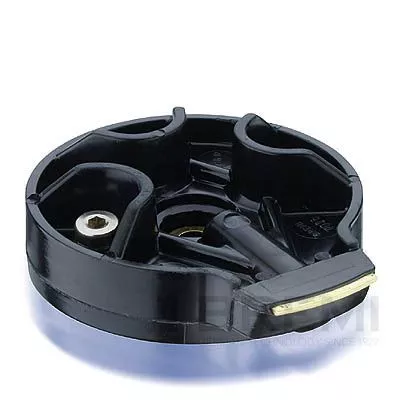 Ignition Distributor Rotor