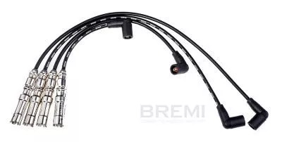Ignition Cable Kit