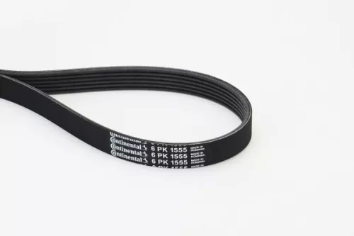 Poly V-Belt