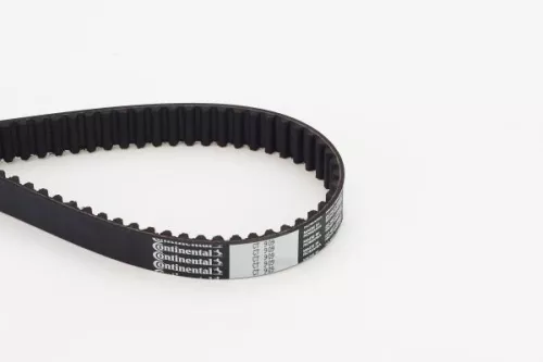 Timing Belt