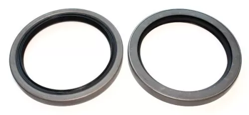Seal Ring