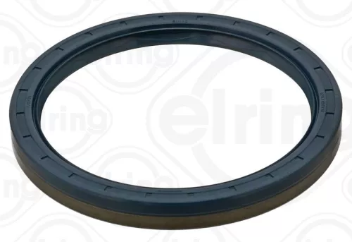 Seal Ring