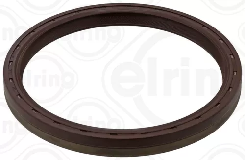 Seal Ring