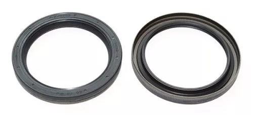 Seal Ring