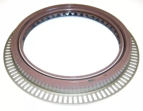 Seal Ring