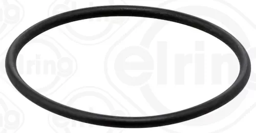 Seal Ring