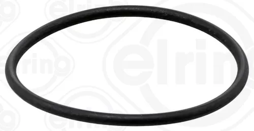 Seal Ring