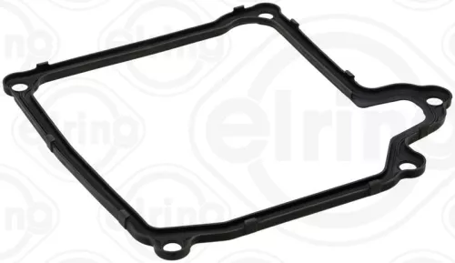Oil Seal, automatic transmission