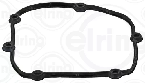 Gasket, timing case cover
