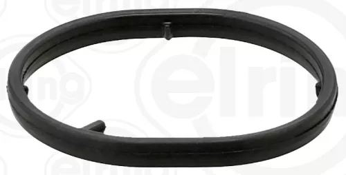 Gasket, oil cooler