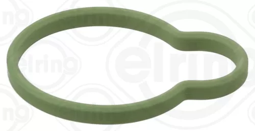 Gasket, intake manifold