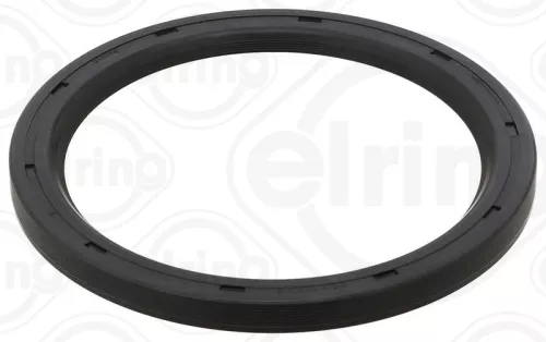 Seal Ring