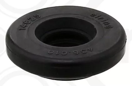 Seal Ring, cylinder head cover bolt