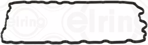 Gasket, oil sump