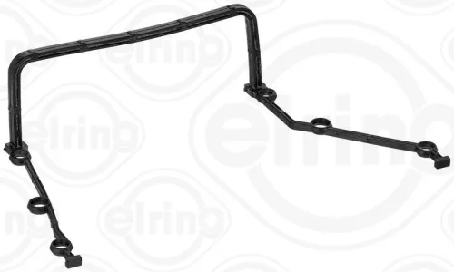 Gasket, timing case