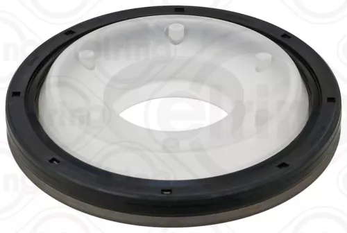 Seal Ring