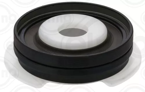 Seal Ring