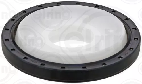 Seal Ring