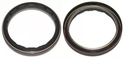 Seal Ring