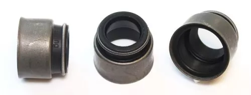 Seal Ring, valve stem
