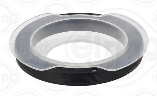 Seal Ring