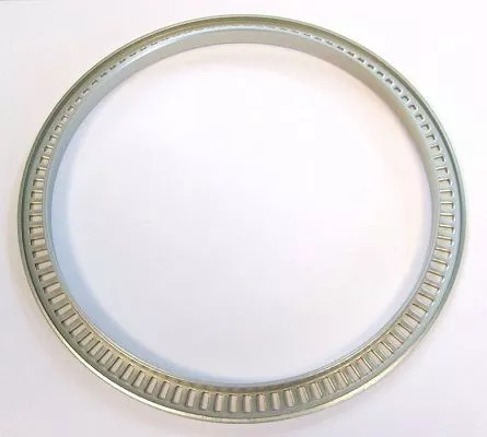 Sensor Ring, ABS